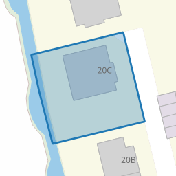 Perceel HNR00-B-1345