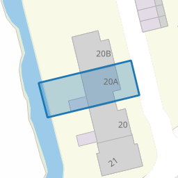 Perceel HNR00-B-1346