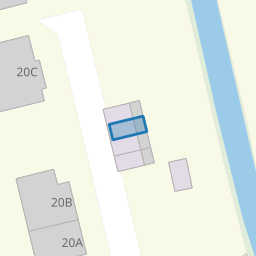 Perceel HNR00-B-1347