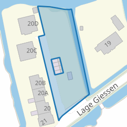 Perceel HNR00-B-1348