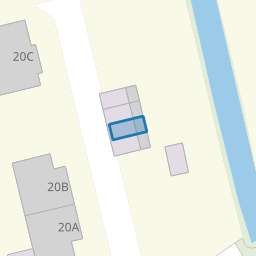 Perceel HNR00-B-1351