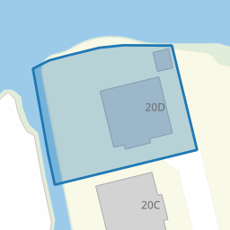 Perceel HNR00-B-1352