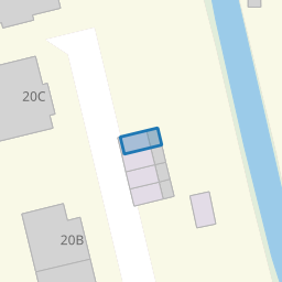 Perceel HNR00-B-1354