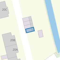 Perceel HNR00-B-1355