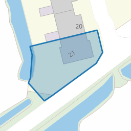 Perceel HNR00-B-1356