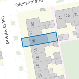 Perceel HNR00-B-1357