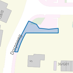 Perceel HNR00-B-1360