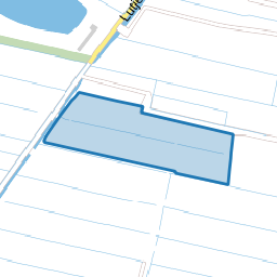 Perceel HNR00-B-1363