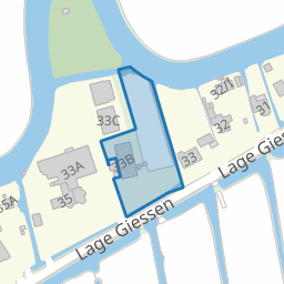 Perceel HNR00-B-1367