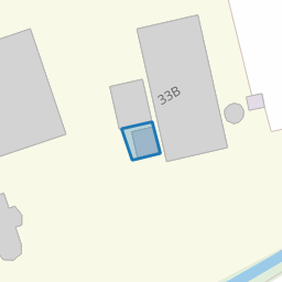 Perceel HNR00-B-1368