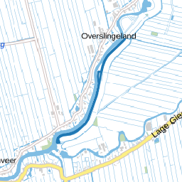 Perceel HNR00-B-1370