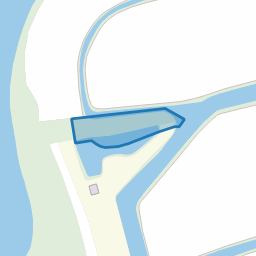 Perceel HNR00-B-1371