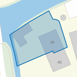 Perceel HNR00-B-1375