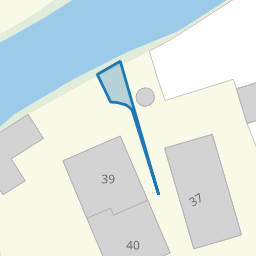 Perceel HNR00-B-1376