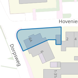 Perceel HNR00-B-1377