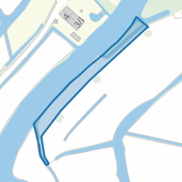 Perceel HNR00-B-1379