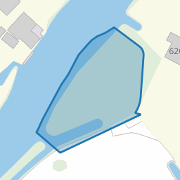 Perceel HNR00-B-1380