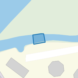 Perceel HNR00-B-1383