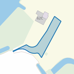 Perceel HNR00-B-1387