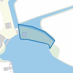 Perceel HNR00-B-1393