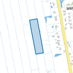 Perceel HNR00-B-1398