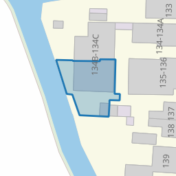 Perceel HNR00-B-1403