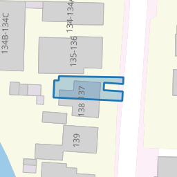 Perceel HNR00-B-1405