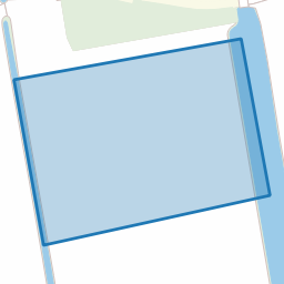 Perceel HNR00-B-1408