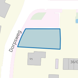 Perceel HNR00-B-1409