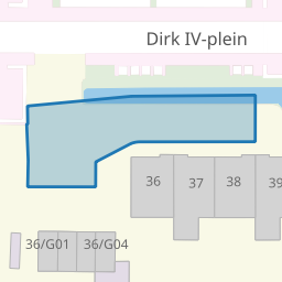 Perceel HNR00-B-1411