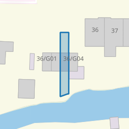 Perceel HNR00-B-1413