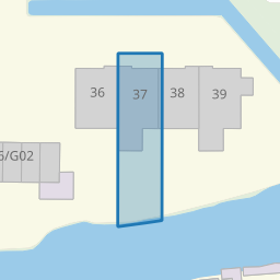 Perceel HNR00-B-1415