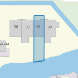 Perceel HNR00-B-1416