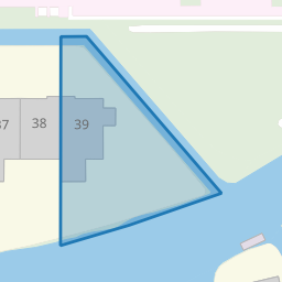 Perceel HNR00-B-1417