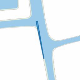 Perceel HNR00-B-1420