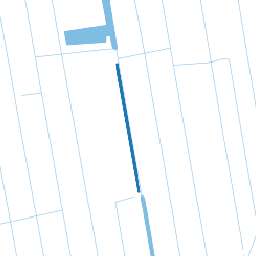 Perceel HNR00-B-1421