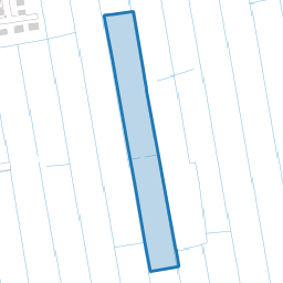 Perceel HNR00-B-1426