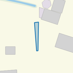 Perceel HNR00-B-1427