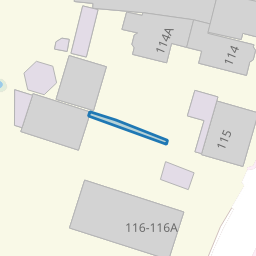 Perceel HNR00-B-1428