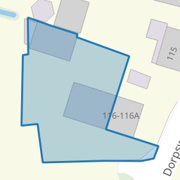 Perceel HNR00-B-1430