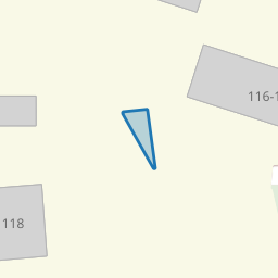 Perceel HNR00-B-1431