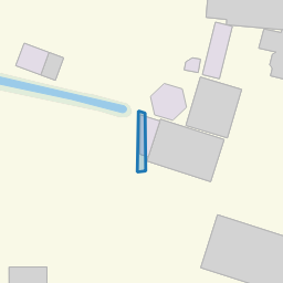 Perceel HNR00-B-1432