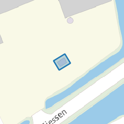 Perceel HNR00-B-1435