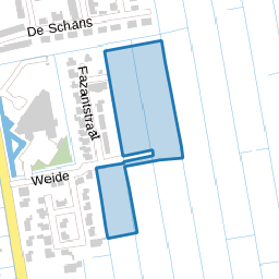 Perceel HNR00-B-1436