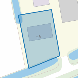 Perceel HNR00-B-1437