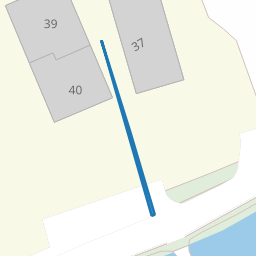 Perceel HNR00-B-1442