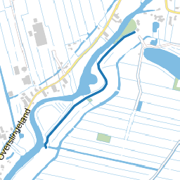 Perceel HNR00-B-1450