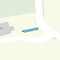 Perceel HNR00-B-1455