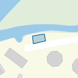 Perceel HNR00-B-1457