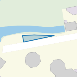 Perceel HNR00-B-1458